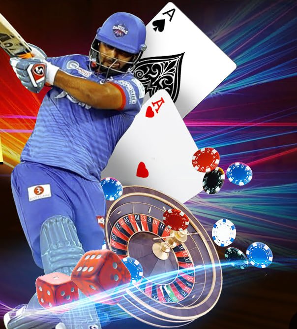 111m9 Poker Strategy နှင့် ကတ်ဂိမ်း ကစားနည်းဆိုင်ရာ ပြင်ဆင်မှု