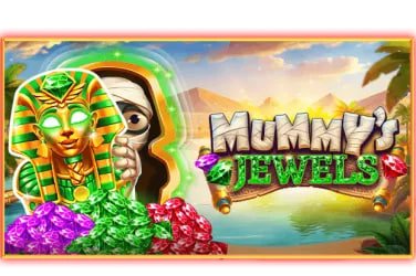 111m9 ဂိမ်းလော်ဘီ Slots Live Casino Sportsbook Esports မြန်မာ ကစားသူများအတွက် ပြည့်စုံသောပလက်ဖောင်း