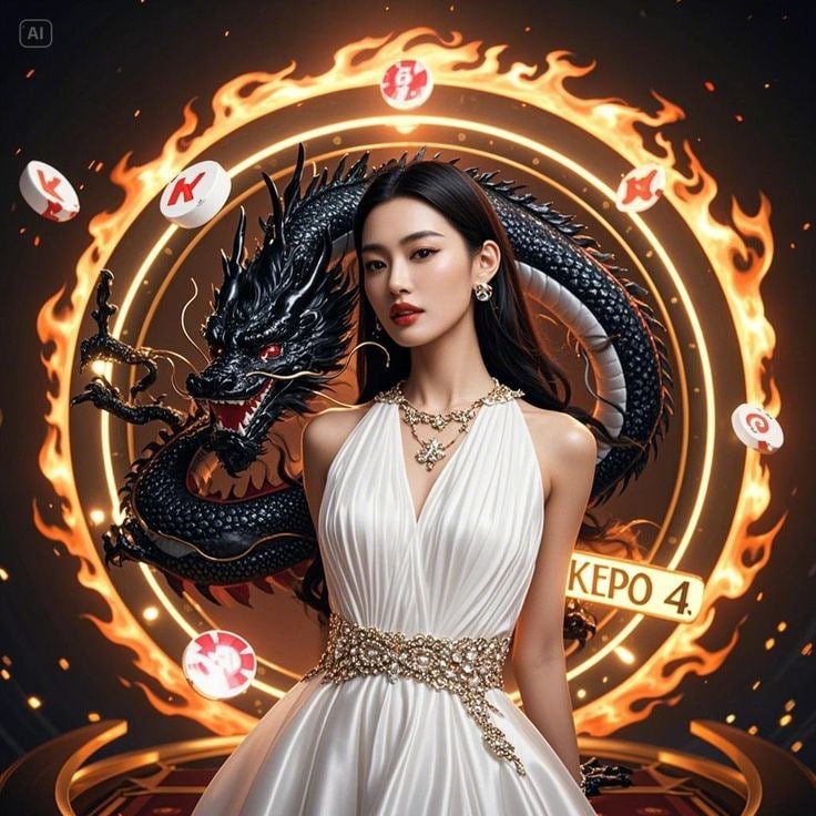 111m9 Sports Betting မြန်မာ