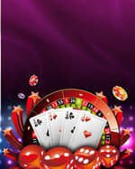 111m9 VIP Sportsbook Bonus နှင့် Cashback ပရိုမိုးရှင်း ဒီဇိုင်း