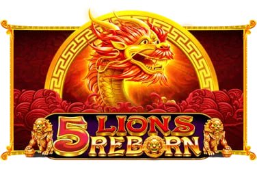 111m9 လုံခြုံရေးစနစ်