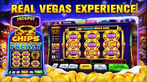 111m9 မြန်မာ ကစားပလက်ဖောင်း Slots Live Casino Sportsbook ဂိမ်းများမြင်ကွင်း