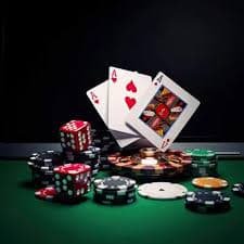 111m9 VIP Slots Bonus Cashback ရရှိသောကစားသူ ဝမ်းမြောက်သည့် မြင်ကွင်း