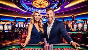Sports Betting