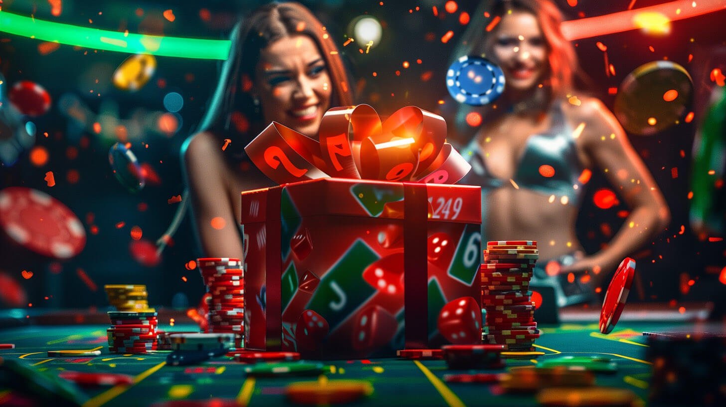 111m9 Sportsbook မြောက်မြားသော ကစားသူများ Football ပွဲ live လောင်းကစားနေသည့် မြင်ကွင်း