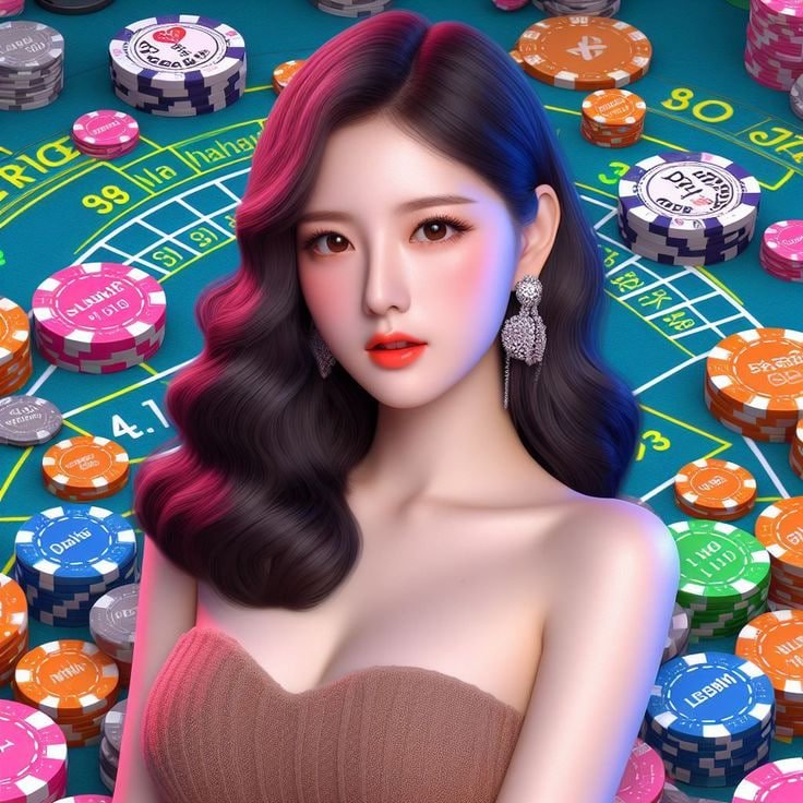 111m9 VIP Sportsbook Myanmar National League Sepak Takraw betting မြင့်မားသော limit ဖြင့် ကစားနေသောမြင်ကွင်း
