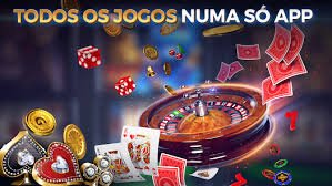 111m9 Sportsbook Myanmar National League ဘောလုံးပွဲ betting