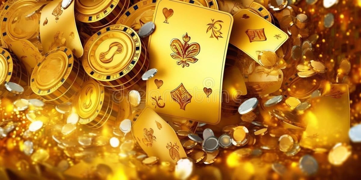 111m9 Slots Free Spin Bonus Round ပေါက်သွားသည့် screen မြင်ကွင်း